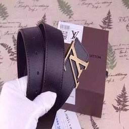 匠心獨具，時光印記 紅葉皮具精品皮革制品鑒賞