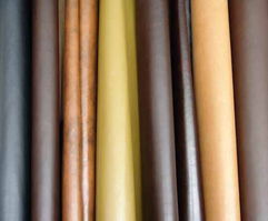 皮革制品全覽 從經典到現代，探索皮革世界的無限可能