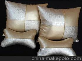 皮革系列制品供應(yīng)商與批發(fā)市場全攻略 價格、渠道與選購指南