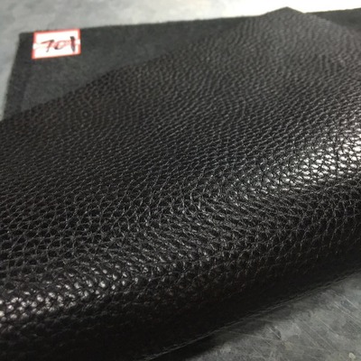 無(wú)極縣宏燕皮革制品 匠心工藝與現(xiàn)代風(fēng)尚的完美融合