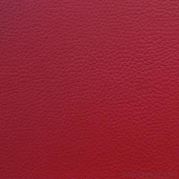 沙發皮革面料全攻略 供應、批發、價格與采購指南